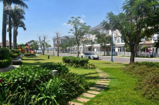 Chính chủ gửi bán nhiều căn Merita Khang Điền, hàng độc quyền không liên kết sale môi giới 13155180