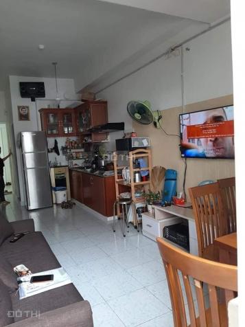 Bán căn hộ chung cư tại dự án Lê Thành Tân Tạo, Bình Tân, DT 38.2m2 giá 510 triệu nhận nhà 13155450