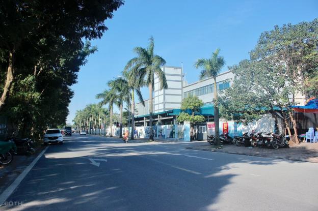 Bán nhà riêng tại Phố Việt Hưng, Phường Việt Hưng, Long Biên, Hà Nội, diện tích 96m2, giá 10.8 tỷ 13155582