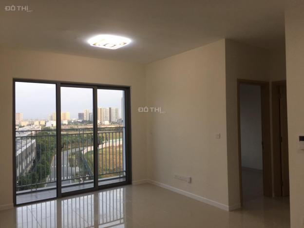 Em đang có 4 căn chủ nhà ký gửi cho thuê Palm Heights quận 2, giá 14 tr/th thương lượng 13155760