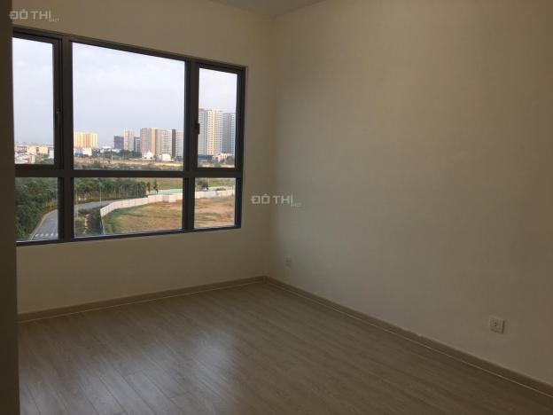 Em đang có 4 căn chủ nhà ký gửi cho thuê Palm Heights quận 2, giá 14 tr/th thương lượng 13155760