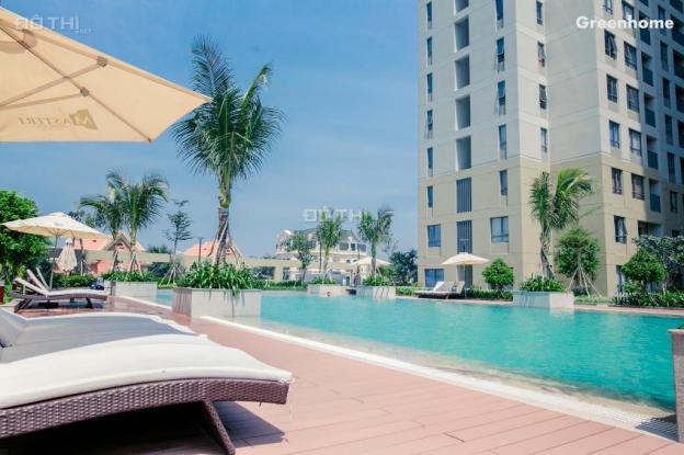Chuyên cho thuê căn hộ 2PN Masteri Thảo Điền - giá tốt nhất thị trường 13155935