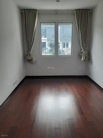 Cho thuê liền kề khu đô thị ParkCity, phố Lê Trọng Tấn, diện tích SD 240m2, 19 triệu/th 13156248