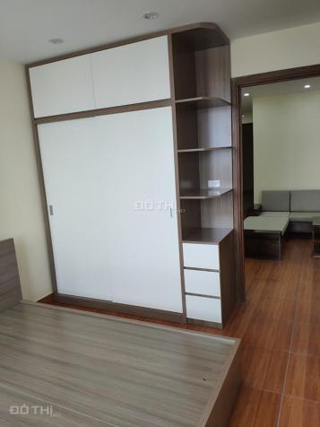 Bán căn hộ 2PN chung cư 536A Minh Khai cạnh Times City giá cực rẻ 13157144