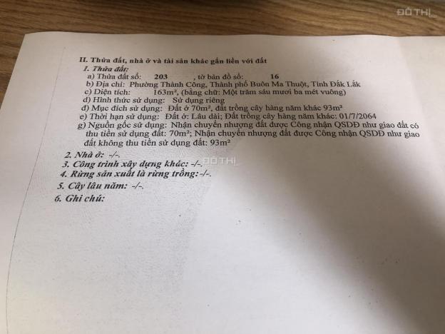 Đất mặt tiền Nguyễn Siêu, ngay cầu Phạm Ngũ Lão 13159141