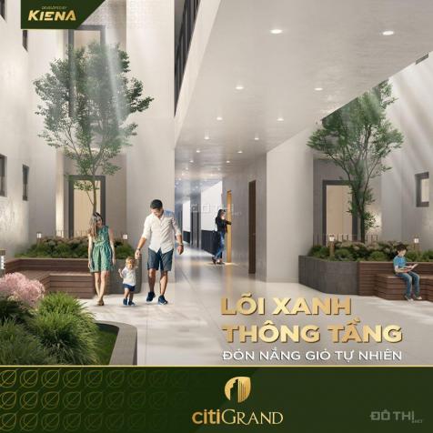 Cơ hội đầu tư và an cư với Citi Grand Q.2 13159165