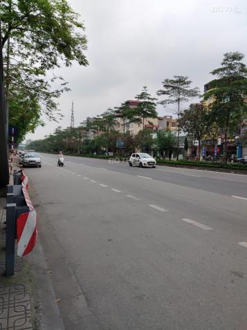 Bán nhà mặt phố Ngô Gia Tự - Long Biên, 96m2, MT hơn 4m, giá nhỉnh 8 tỷ 13159642