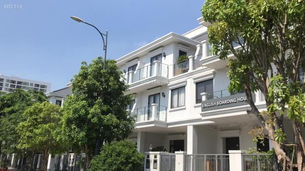 Nhà phố Lakeview City quận 2, giá hot 11 tỷ, gọi ngay 0907860179 13160290