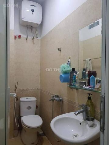 Ô tô đỗ cửa 64m2 Ngọc Thụy, Long Biên, giá 3 tỷ 13160414