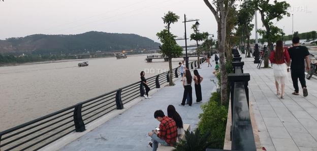 Dự án Vinh Riverside kiệt tác bất động sản - TP Vinh, Nghệ An 13150677
