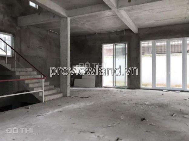 Biệt thự loại S Saroma Sala cần bán, 331m2, 1 hầm + 4 lầu, bán giá 85 tỷ 13160602