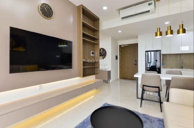 Bán căn hộ chung cư tại dự án Masteri An Phú, Quận 2, Hồ Chí Minh, diện tích 50m2, giá 2.8 tỷ 13160994