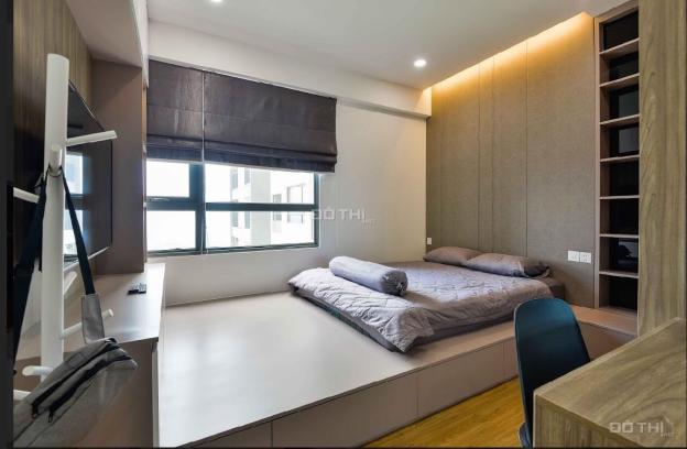 Bán căn hộ chung cư tại dự án Masteri An Phú, Quận 2, Hồ Chí Minh, diện tích 50m2, giá 2.8 tỷ 13160994
