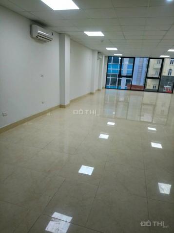 Cho thuê MBKD - VP Lê Trọng Tấn - Hoàng Văn Thái 70m2 - 110m2 giá chỉ từ 190 nghìn/m2/th 13161013