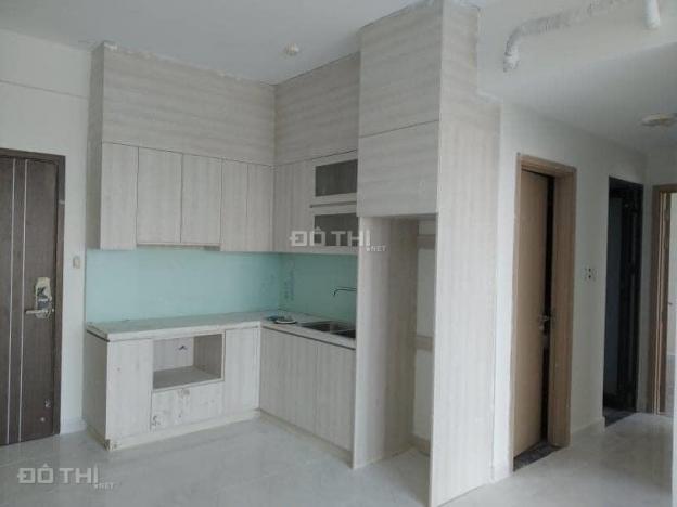 Bán căn hộ chung cư tại dự án Safira Khang Điền, Quận 9, Hồ Chí Minh diện tích 67m2 giá 2.15 tỷ 13161219