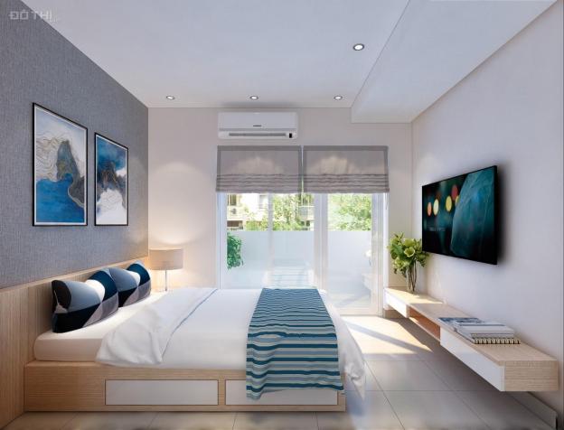 Bán căn hộ chung cư tại dự án Mipec City View, Kiến Hưng, diện tích 50m2, giá 1x triệu/m2 13161218