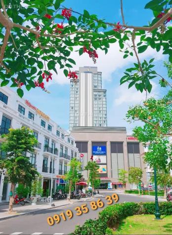 Vincom Shophouse Cần Thơ cần bán gấp 13161270