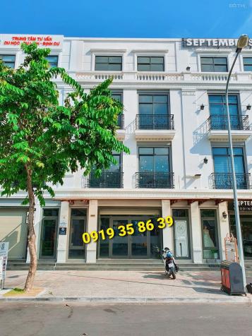 Vincom Shophouse Cần Thơ cần bán gấp 13161270