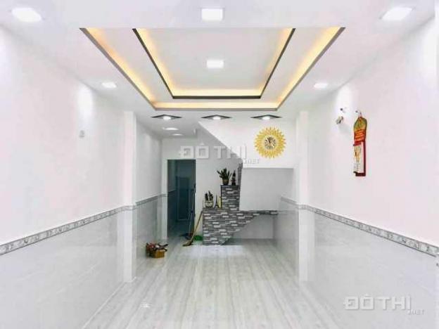 Nguyễn Công Hoan, hẻm xe tải, thang máy trong nhà, khu vip nhất Phú Nhuận căn hộ dịch vụ 13161500