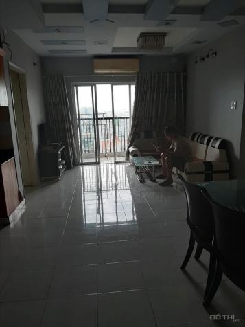 Bán căn hộ chung cư tại dự án Fortuna - Vườn Lài, Tân Phú, 75m2, giá 2 tỷ 20 triệu 13079837