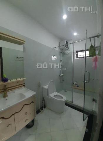 Bán nhà Kim Ngưu, Hai Bà Trưng, 46m2, 5 tầng, giá 4,5 tỷ 13161662