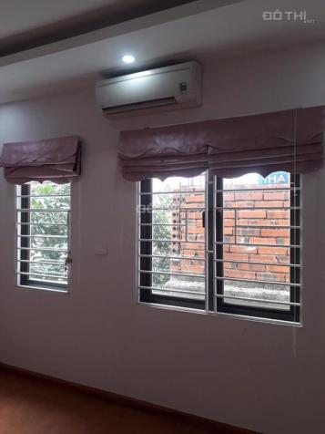 Tôi cần bán căn nhà 30m2 x 4 tầng, 3 ngủ tại Hà Trì 2, Hà Đông, Hà Nội 13161967