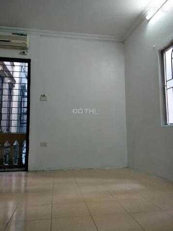 Hiếm có khó tìm nhà Ngọc Lâm 20m2, an sinh đỉnh, giá sốc 1.35 tỷ 13162140