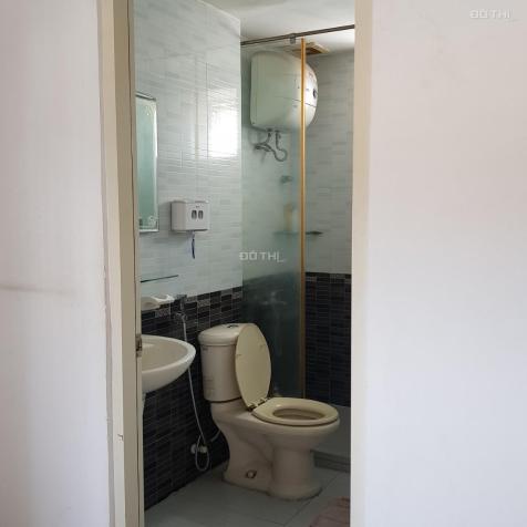 Cho thuê căn hộ 167 Nguyễn Phúc Nguyên, quận 3, 80m2, 2 phòng ngủ, 2 nhà vệ sinh, đầy đủ nội thất 13145701