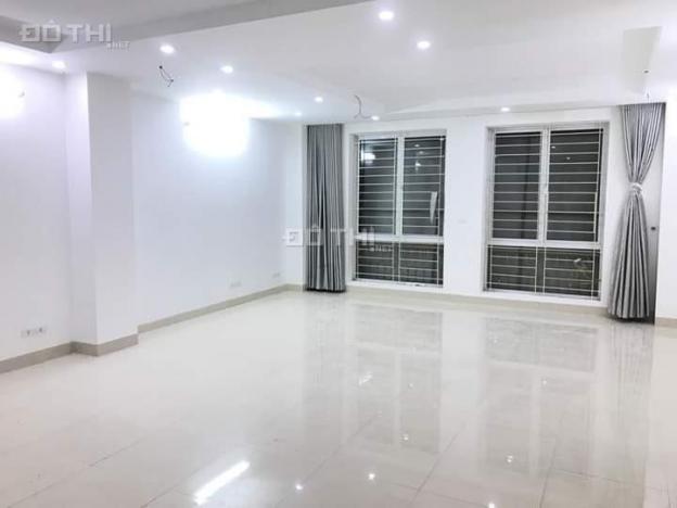 Cho thuê MBKD - VP Vương Thừa Vũ 80m2 - 100m2 giá siêu ưu đãi, vị trí cực đẹp 13162595