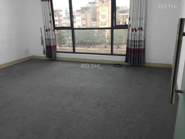 Cho thuê văn phòng 25m2 giá 4 tr/th tại Khương Đình đối diện CC Riverside Garden 349 Vũ Tông Phan 13162653