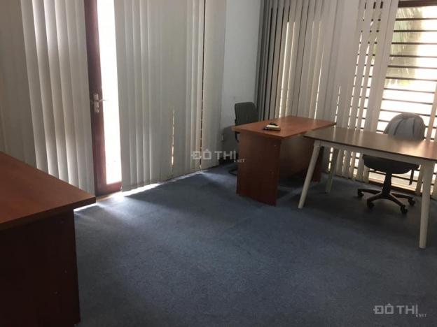 Cho thuê văn phòng tại đường Ngụy Như Kon Tum, Thanh Xuân 25m2, giá chỉ 4.5 triệu/tháng 13162743