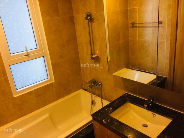 Bán căn hộ chung cư tại Golden Palace, Mễ Trì, căn góc 3 ngủ, 118m2 giá 28 tr/m2 13162801