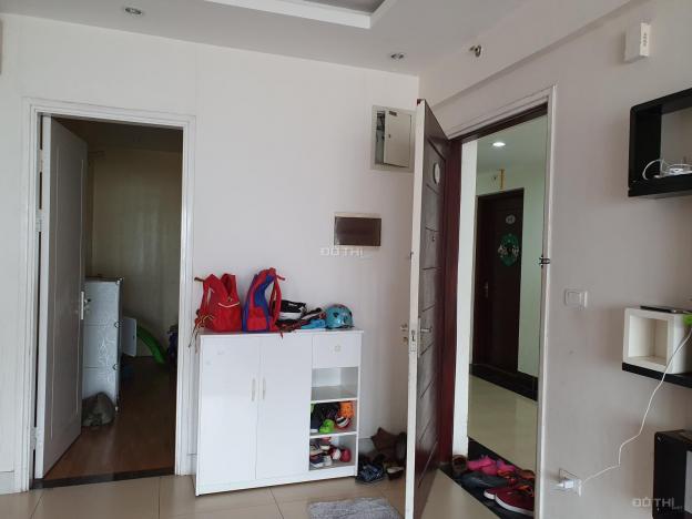 Bán căn hộ chung cư tại dự án Green Stars, Bắc Từ Liêm, Hà Nội diện tích 102m2, giá 3 tỷ 13162844