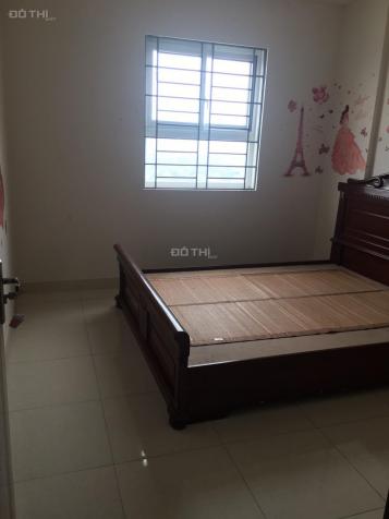 Cho thuê CC MHDI Mỹ Đình 70m2 gần full đồ 8,5 triệu/tháng, 0968481288 13163304