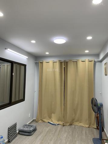 Bán nhanh căn hộ Richstar Tân Phú, 2.45 tỷ, nhà mới full nội thất, 2PN 53m2. LH: 0938.639.817 Nhân 13163478