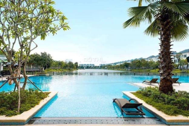 Bán biệt thự khu Lakeview City, P. An Phú Quận 2 - khu đẹp đáng sống, 0901478384 13163491