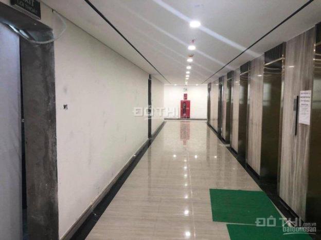 Tây Hồ Residence - 68A Võ Chí Công, mở bảng hàng T23, 24 view đẹp, 2PN 76.6m2 chỉ 3.1 tỷ, full NT 12916062