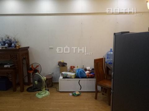 Bán căn hộ 2 phòng ngủ khu đô thị Việt Hưng, Long Biên, Hà Nội. LH: 0983957300 13163715