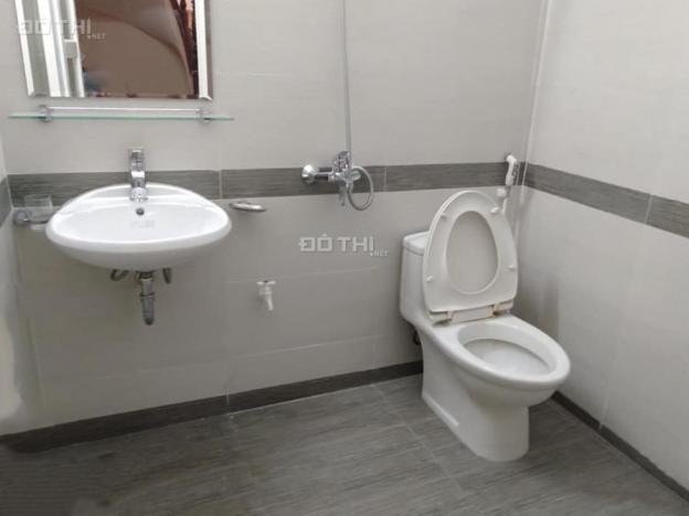 Bán nhà ngõ 629 Kim Mã 2 mặt thoáng, đường ô tô, DT 63m2, giá 10,5 tỷ 13164092