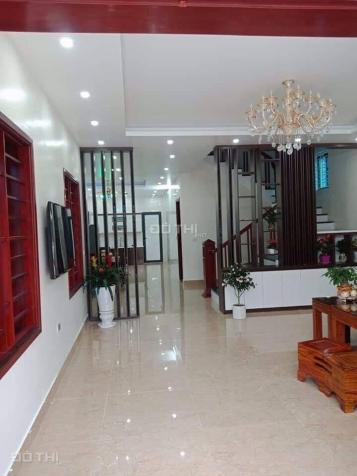 Bán nhà hẻm Nguyễn Xí 30m2, 2.55 tỷ, Phường 13, Bình Thạnh 13164366