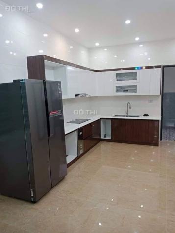 Bán nhà hẻm Nguyễn Xí 30m2, 2.55 tỷ, Phường 13, Bình Thạnh 13164366