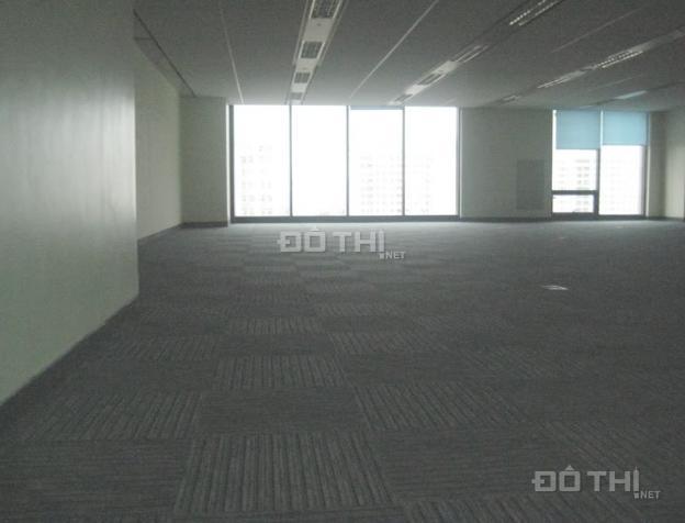 Cho thuê sàn tầng 2 tại 57 Trần Quốc Toản, DT 200m2, giá 60 triệu/tháng 13164425