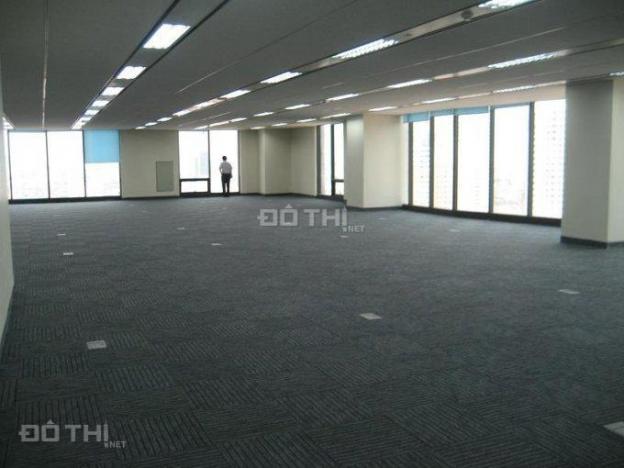 Cho thuê sàn tầng 2 tại 57 Trần Quốc Toản, DT 200m2, giá 60 triệu/tháng 13164425