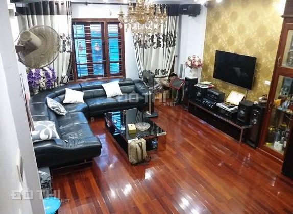 Bán nhà mặt ngõ Lò Đúc, 60m2, 7 tầng, 14 tỷ, KD đỉnh, khách sạn, VP, 0972957451 13164430