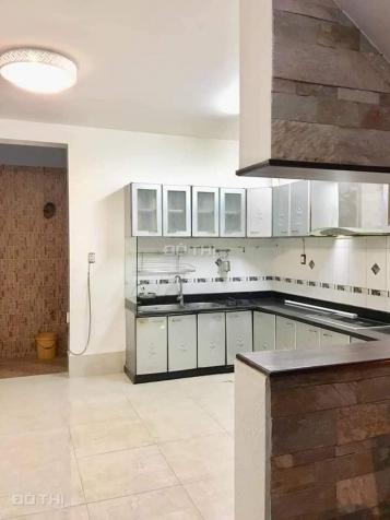 Bán nhà Gò Vấp, Nguyễn Thái Sơn, 91m2, hxh 2 căn chỉ 7,5 tỷ 13164638