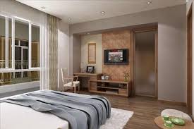 Cần tiền bán gấp căn góc 3 phòng ngủ siêu đẹp, giá rẻ tòa Pandora Thanh Xuân 13165071