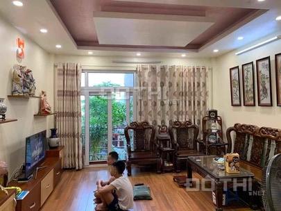 Chính chủ bán nhà Mỹ Đình - Nguyễn Đổng Chi, nhà mới đẹp long lanh, ngõ rộng, giá 5.95 tỷ 13165196