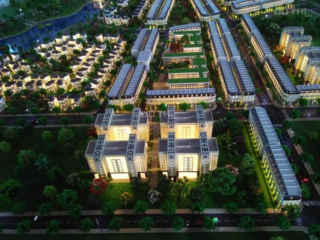 Mở bán khu đô thị đẳng cấp Ecocity Premia, Buôn Mê Thuột 13166246