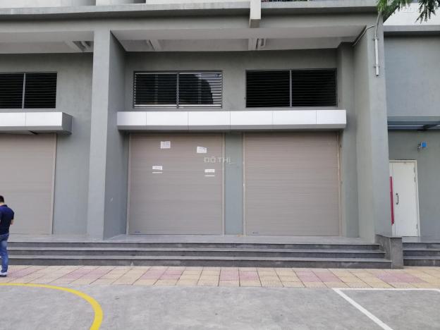 Căn shophouse hướng Đông Nam rộng 40m2, giảm từ 1.85 tỷ xuống 1.453 tỷ. Có thể ngăn 2 tầng 13166398