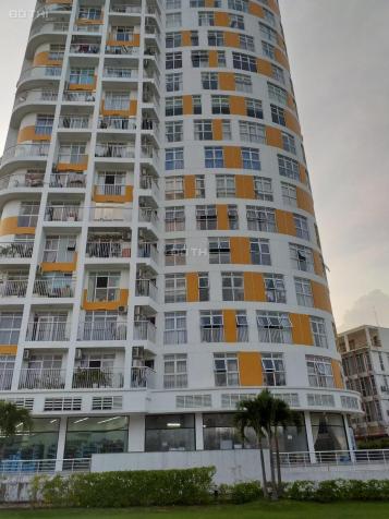 Bán căn hộ chung cư Conic Skyway Nguyễn Văn Linh, Bình Chánh, Hồ Chí Minh DT 90.25m2, giá 2.17 tỷ 13166667